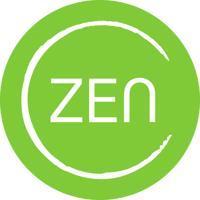 ZenSupplies Inc